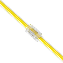 LED COB CLIP TO CLIP 5MM...