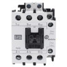 CONTACTOR, 24VAC COIL, SP-25A, 3Ph / N/O+N/C