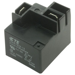 POWER RELAY, T9AS1D22-12,...