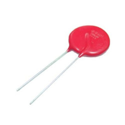 MOV, METAL OXIDE VARISTOR,...