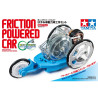 TAMIYA 70217 FRICTION POWERED CAR