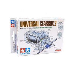 TAMIYA 70260 UNIVERSAL...