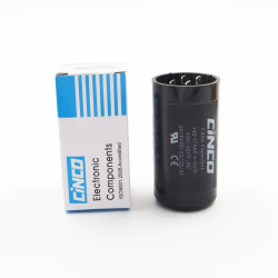 MOTOR START UP CAP CD60...