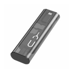 MULTI USB CHARGING ADAPTER...
