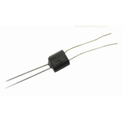 OPTOCOUPLER VTL5C1, DIP-4