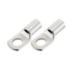 RING CONNECTORS, SC25-8,...