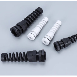 WATERPROOF CABLE GLAND PG9...