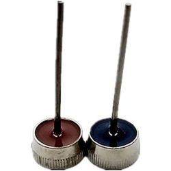 PRESS FIT DIODE, ZQ35A...