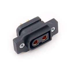 CONNECTOR, XT60NE-F, FEMALE...
