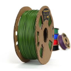 MATTER3D, 3D PRINTER FIL....