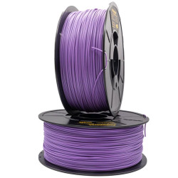 MATTER3D, 3D PRINTER FIL....