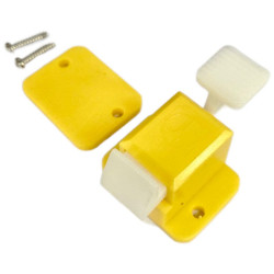 JIG LOCK PLASTIC TEST 017...