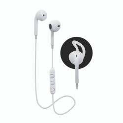 BLUETOOTH STEREO EARPHONE,...