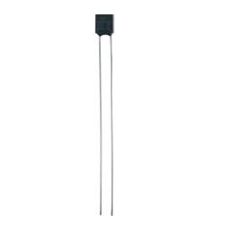 THERMAL CUT OFF FUSE 2A...