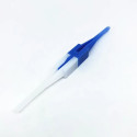 PLASTIC SLOTTED PIN EXTRACTOR TOOL, DIAMETER: 1.5mm