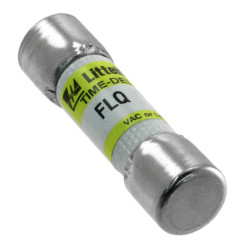 FUSE, FLQ-15A, 15A, 500V,...