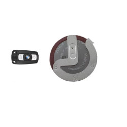 BATTERY RECHARGEABLE,...