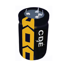 SUPER CAPACITOR, 3V, 350F,...