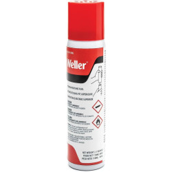 TOOL, WELLER BUTANE GAS...