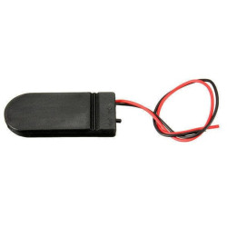 2x2032 COIN CELL BATTERY...