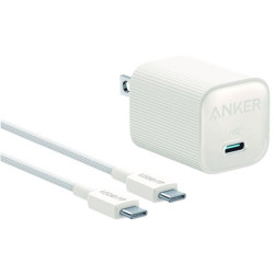 ANKER 511 NANO 4 USB C...