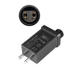 SWITCHING POWER SUPPLY,...