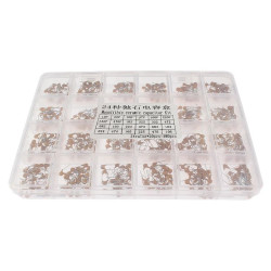 MONOLITHIC CERAMIC...