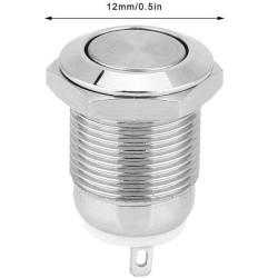 MINI VANDAL ON/OFF PUSH...