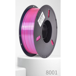 3D PRINTER FILAMENT 1.75MM...