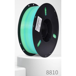 3D PRINTER FILAMENT 1.75MM...