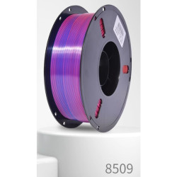 3D PRINTER FILAMENT, PLA,...