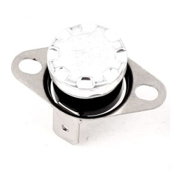 THERMAL CUTOFF, 250V, 16A,...