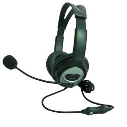 LKT-A42 STEREO HEADSET...