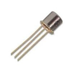 TRANSISTOR, 2N2222,  30V...