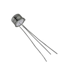 GERMANIUM TRANSISTOR,...
