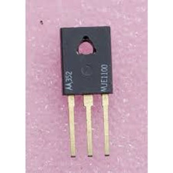 TRANSISTOR, MJE1100 NPN 60V...