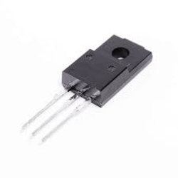 REGULATOR, JRC 78M15A 15V...