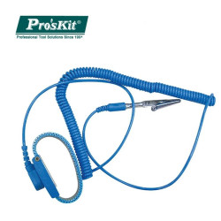 TOOL, PROS'KIT ANTI STATIC...