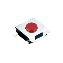 SMD TACT SWITCH,...