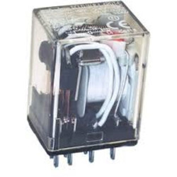 RELAY, SONG CHUAN,...