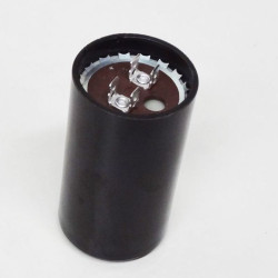 MOTOR START UP CAP 125VAC...