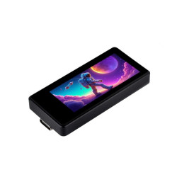 LILYGO TTGO T-CALL ESP32 W/...