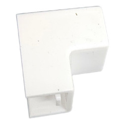 CABLE TRACK ACCESSORIES,...