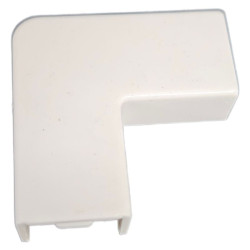 CABLE TRACK ACCESSORIES,...