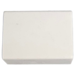 CABLE TRACK ACCESSORIES,...