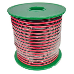 HOOK UP WIRE UL2468 2X14AWG...