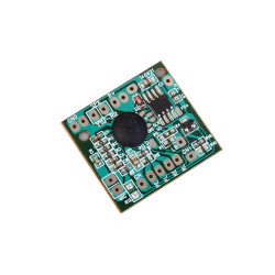 VOICE RECORDING PLAYBACK...