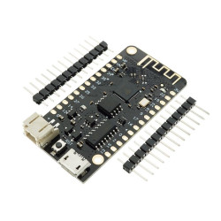 ESP-WROOM-32 ESP-32S...