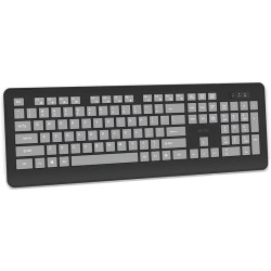 WIRELESS RECHARGABLE...