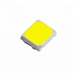 LED 2835 SMD, 6000K WHITE,...
